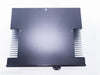 Bryston B135 SST2 Stereo Integrated Amplifier