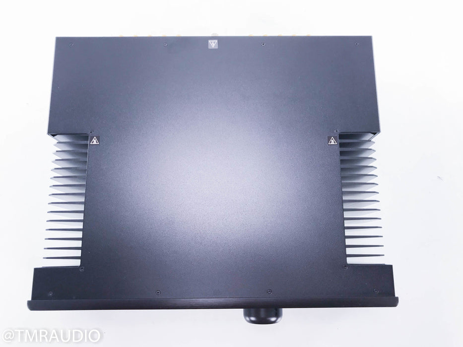 Bryston B135 SST2 Stereo Integrated Amplifier