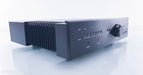 Bryston B135 SST2 Stereo Integrated Amplifier