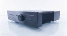 Bryston B135 SST2 Stereo Integrated Amplifier