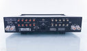 Bryston B135 SST2 Stereo Integrated Amplifier