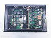 Joule Electra LA-150 Mk. II Stereo Tube Preamplifier