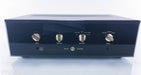 Joule Electra LA-150 Mk. II Stereo Tube Preamplifier