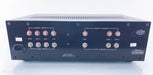 Joule Electra LA-150 Mk. II Stereo Tube Preamplifier