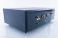 Joule Electra LA-150 Mk. II Stereo Tube Preamplifier