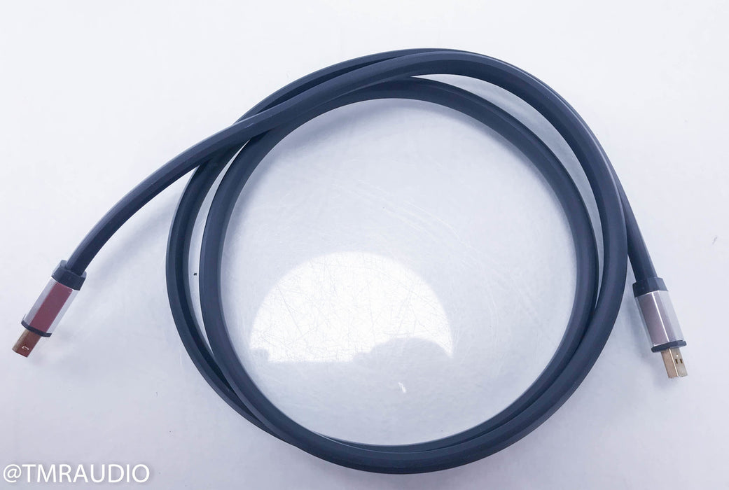 Shunyata Venom USB Cable