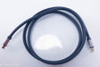 Shunyata Venom USB Cable