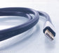 Shunyata Venom USB Cable
