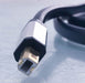 Shunyata Venom USB Cable