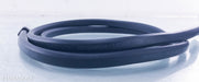 Shunyata Venom USB Cable