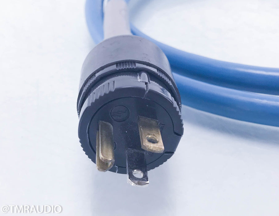 Cardas Quadlink 5C Power Cable