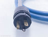 Cardas Quadlink 5C Power Cable