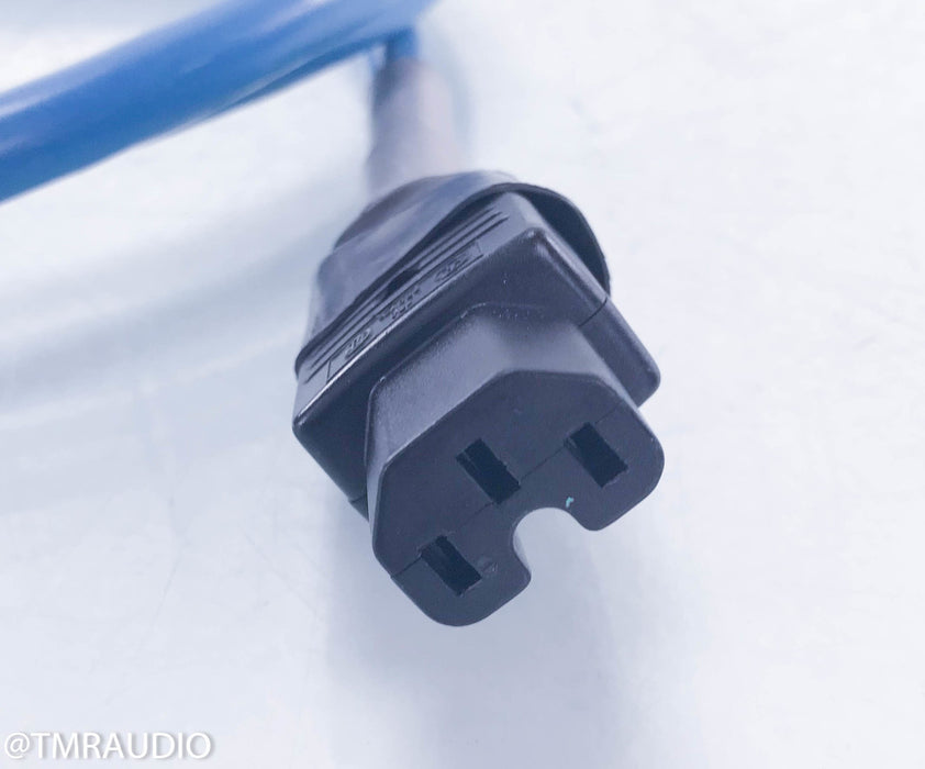 Cardas Quadlink 5C Power Cable