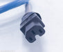 Cardas Quadlink 5C Power Cable