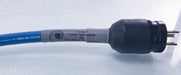Cardas Quadlink 5C Power Cable