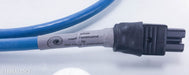 Cardas Quadlink 5C Power Cable