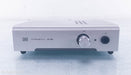 Schiit Magni 2 Uber Headphone Amplifier / Preamplifier