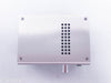 Schiit Magni 2 Uber Headphone Amplifier / Preamplifier