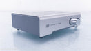 Schiit Magni 2 Uber Headphone Amplifier / Preamplifier