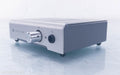 Schiit Magni 2 Uber Headphone Amplifier / Preamplifier
