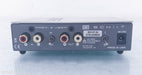 Schiit Magni 2 Uber Headphone Amplifier / Preamplifier