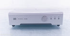Schiit Modi 2 Uber DAC