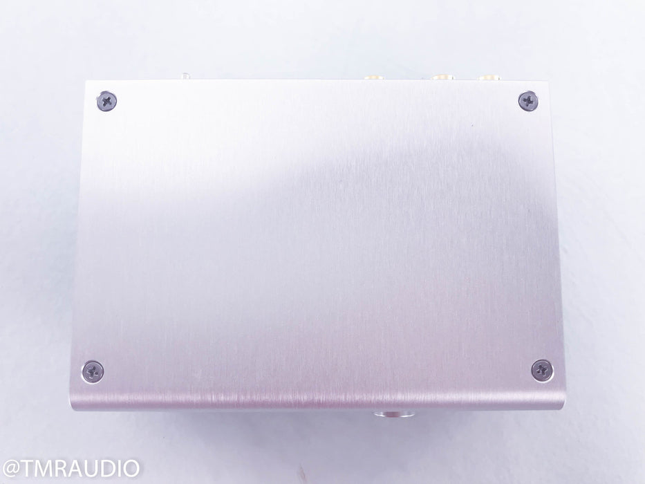 Schiit Modi 2 Uber DAC