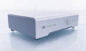 Schiit Modi 2 Uber DAC