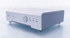 Schiit Modi 2 Uber DAC
