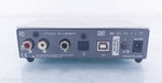 Schiit Modi 2 Uber DAC