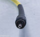 Kimber Kable Illuminations DV-75 RCA Digital Coaxial Cable