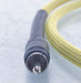 Kimber Kable Illuminations DV-75 RCA Digital Coaxial Cable