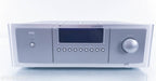 NAD Masters Series M2 Stereo Integrated Amplifier