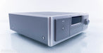 NAD Masters Series M2 Stereo Integrated Amplifier
