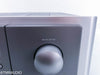 NAD Masters Series M2 Stereo Integrated Amplifier