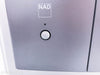 NAD Masters Series M2 Stereo Integrated Amplifier