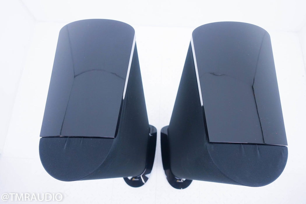 GoldenEar Triton 2 Floorstanding Speakers