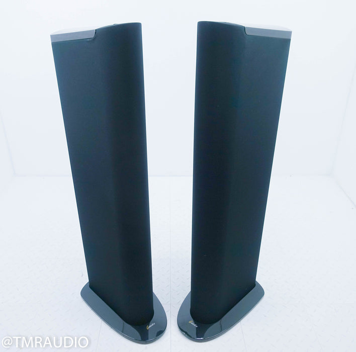 GoldenEar Triton 2 Floorstanding Speakers