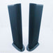GoldenEar Triton 2 Floorstanding Speakers