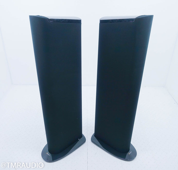 GoldenEar Triton 2 Floorstanding Speakers