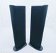 GoldenEar Triton 2 Floorstanding Speakers
