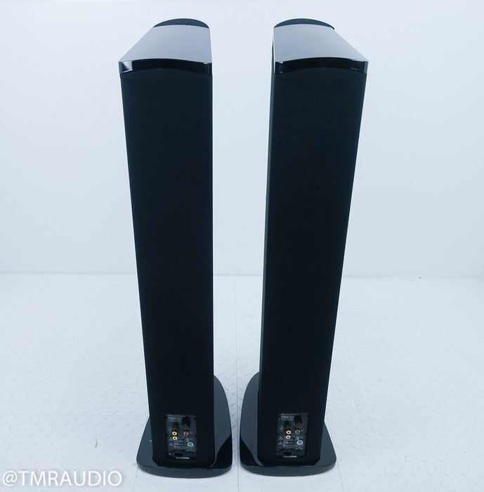 GoldenEar Triton 2 Floorstanding Speakers