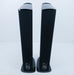 GoldenEar Triton 2 Floorstanding Speakers