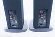 GoldenEar Triton 2 Floorstanding Speakers