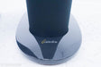 GoldenEar Triton 2 Floorstanding Speakers