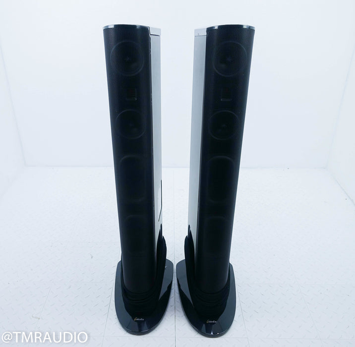 GoldenEar Triton 2 Floorstanding Speakers