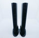 GoldenEar Triton 2 Floorstanding Speakers
