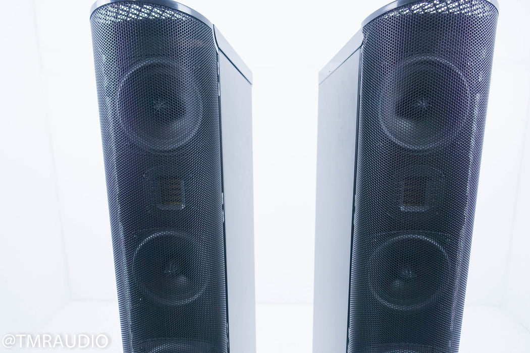 GoldenEar Triton 2 Floorstanding Speakers