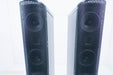 GoldenEar Triton 2 Floorstanding Speakers