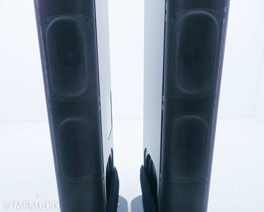 GoldenEar Triton 2 Floorstanding Speakers